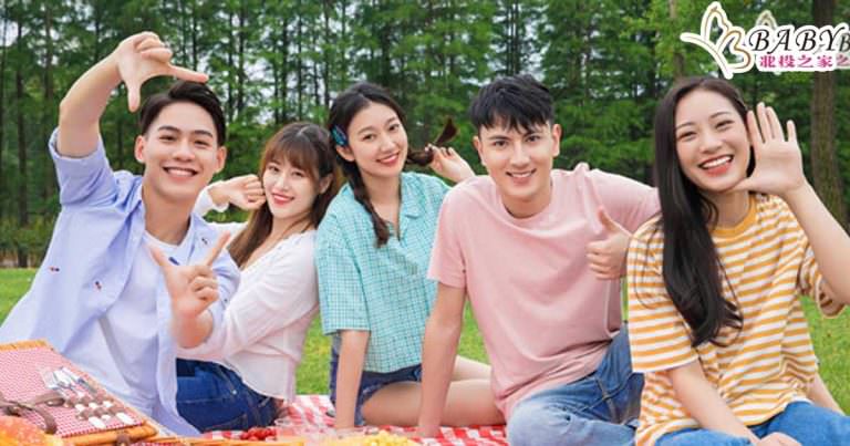 表裡如一不會說謊的3大星座｜北投之家寶寶星座知識