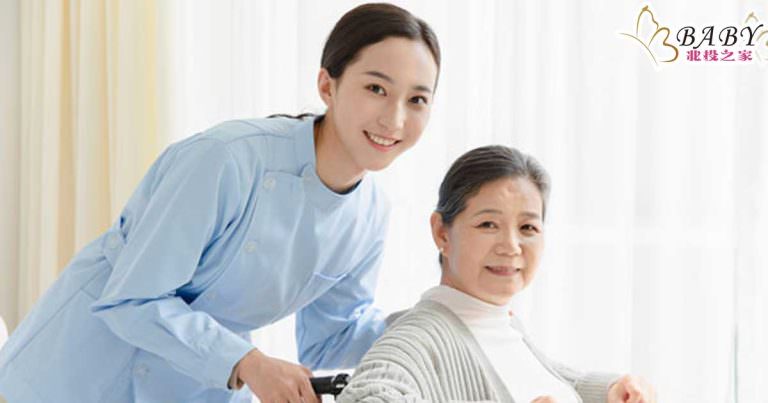 熱心助人超熱情的4大星座｜北投之家寶寶星座知識