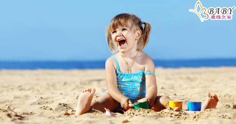 準備8樣小物帶著走，寶寶安靜出門不無聊!｜北投之家育兒知識