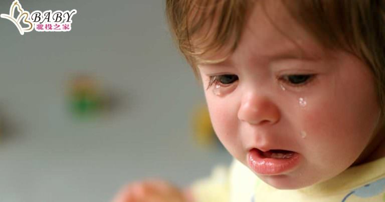 新手爸媽的6個"以為"其實好危險！｜北投之家育兒知識