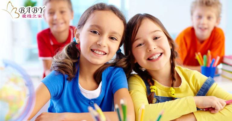 開學起跑，新的學期家長必須知道的6件事!｜北投之家育兒知識