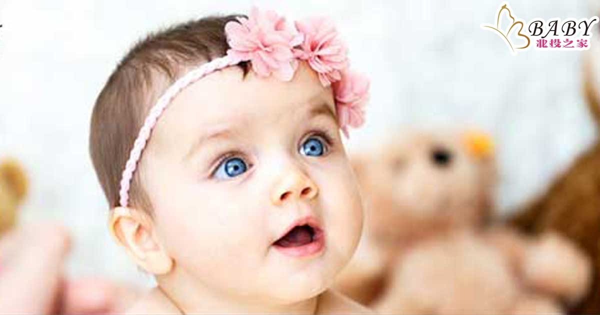 0-6個月女寶寶衣服如何挑選?北投之家快速篩選0至6個月女寶寶服飾，避免選錯尺寸還要退換貨｜寶寶衣服知識
