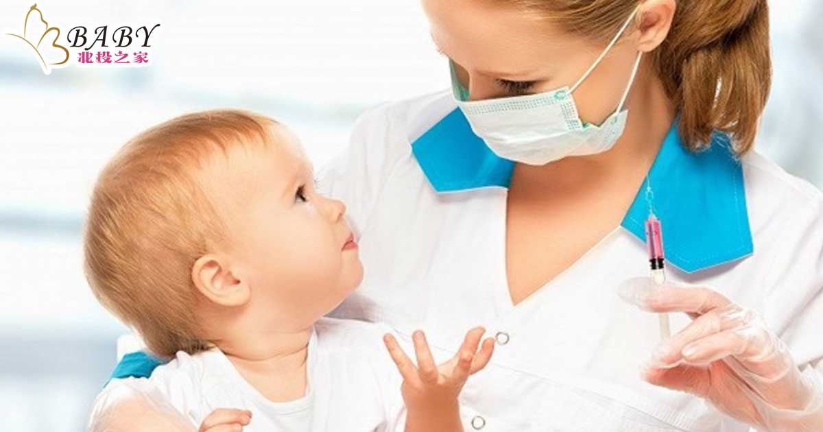 嬰兒感冒症狀有哪些?北投之家分享寶寶感冒與流感及新冠肺炎的差別是什麼?｜育兒知識