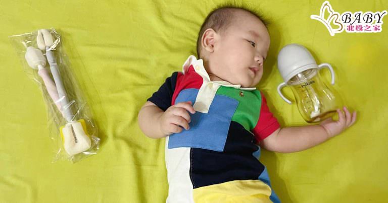 韓國嬰兒奶瓶|正韓hibee奶瓶-PPSU寬口寶寶奶瓶,耐高溫、抗酸鹼及耐磨耐刮|北投之家推薦奶瓶品牌|北投之家 韓國嬰兒奶瓶|正韓hibee奶瓶-PPSU寬口寶寶奶瓶,耐高溫、抗酸鹼及耐磨耐刮|北投之家推薦奶瓶品牌