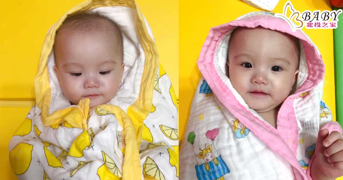 嬰兒床單顏色心理學|如何選擇最適合寶寶的床單顏色?北投之家為寶寶打造最適合的床上世界|北投之家 BB浴巾網購|北投之家嬰兒浴巾-讓您輕鬆擁有為寶寶打造的完美沐浴體驗!