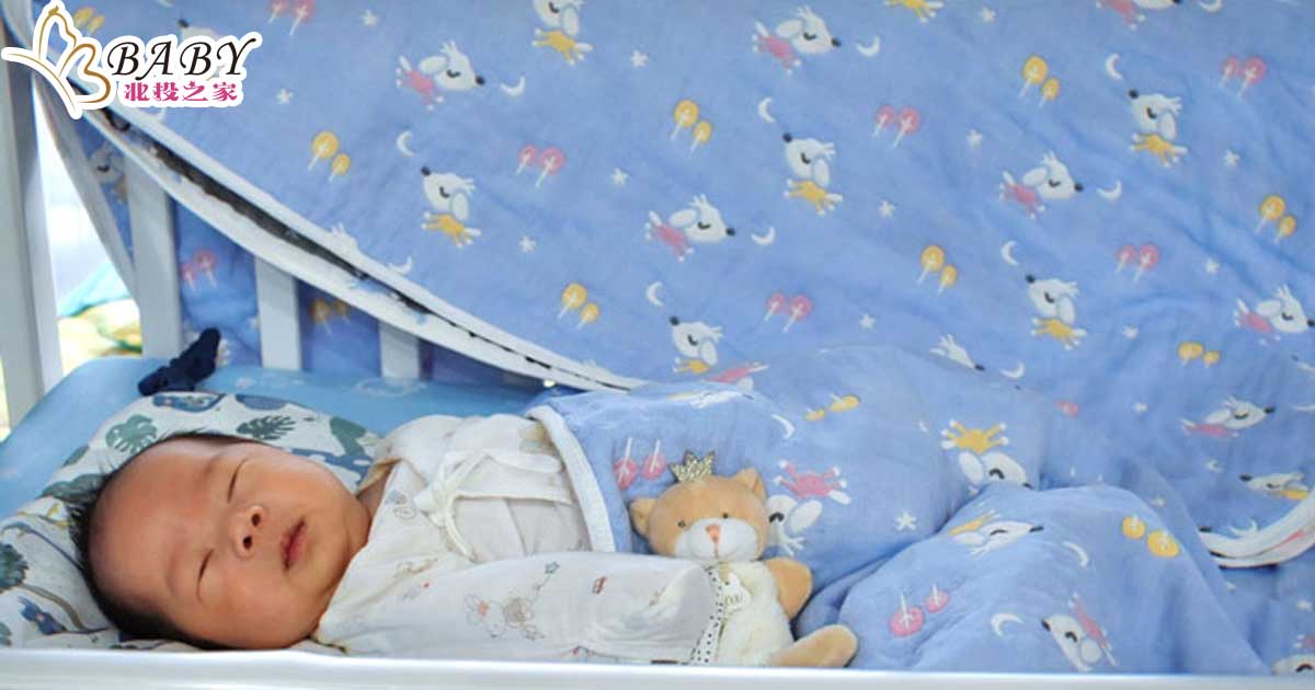 升級你的生活品質|擦手毛巾也能做洗臉毛巾-7款高質感的北投之家親膚沐浴組合|北投之家寶寶用品|北投之家 專家推薦|純棉紗布嬰兒蓋被-全年適用,北投之家嬰兒被讓寶寶睡得更舒適