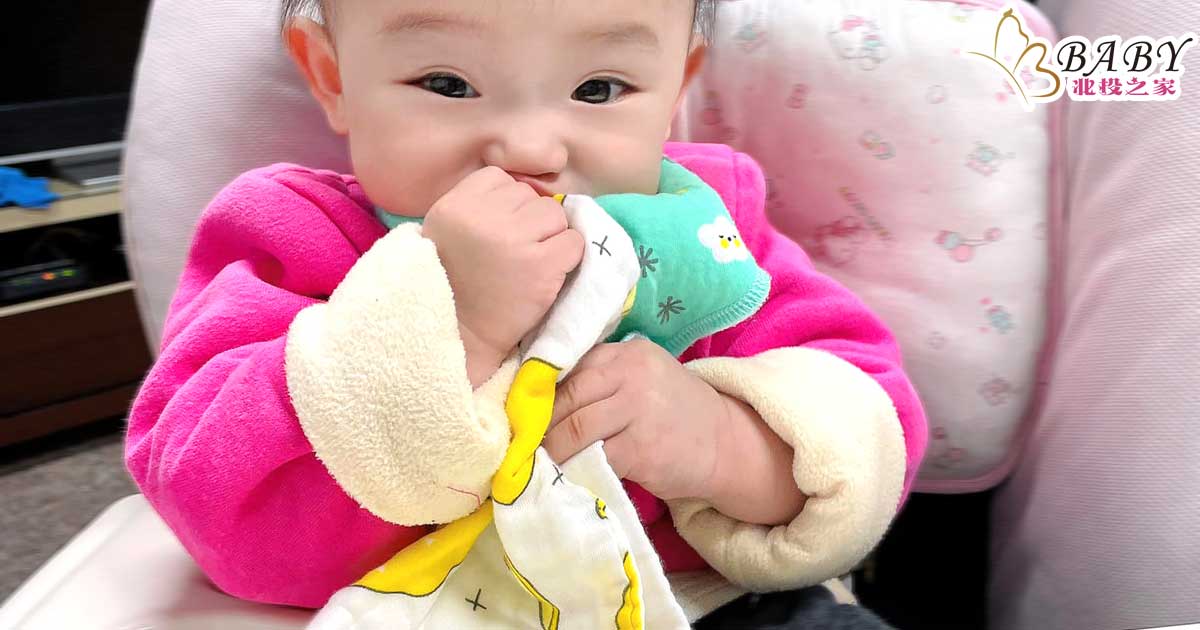 升級你的生活品質|擦手毛巾也能做洗臉毛巾-7款高質感的北投之家親膚沐浴組合|北投之家寶寶用品|北投之家 讓寶寶舒適度過長牙期|北投之家親膚長牙組合-為寶寶的成長加一份關愛|北投之家超值組合