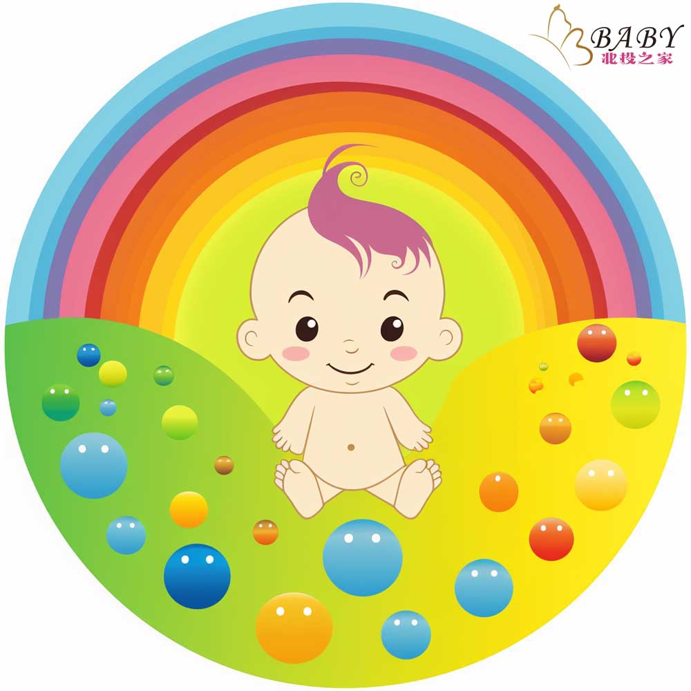 顏色的影響力｜2023處女座寶寶幸運顏色

顏色影響我們的情緒和行為，2023處女座寶寶幸運顏色—海綠色和淺棕色，將帶給你的寶寶穩定和平衡的能量，這是處女座寶寶們所需的。