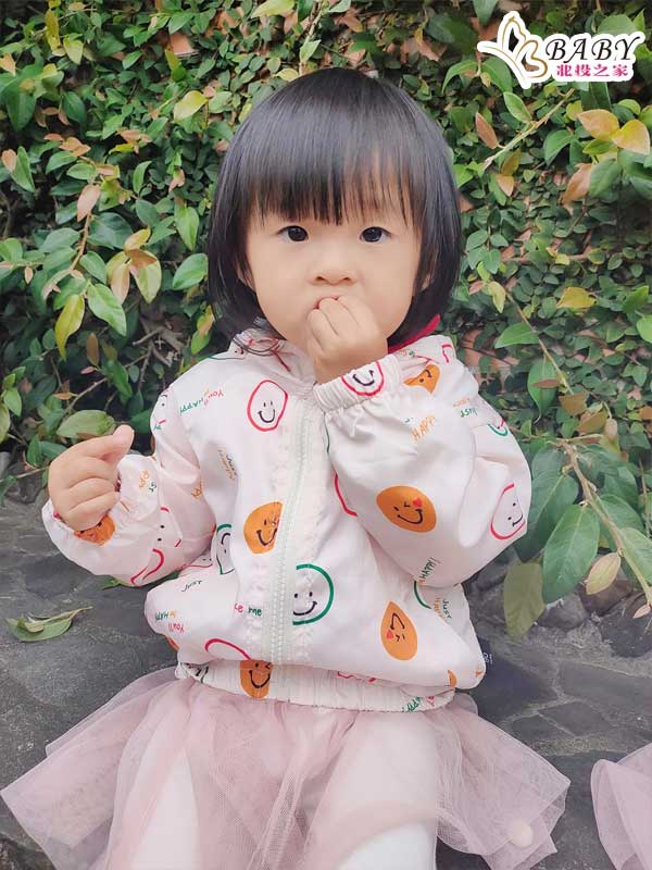 苗栗南庄老街的美食，在這裡品嚐到了各式各樣的地道小吃，讓味蕾綻放出無盡的喜悅。