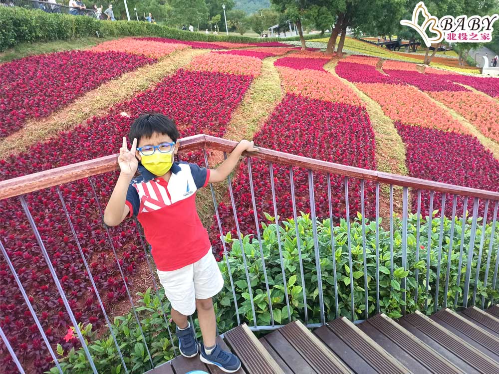 2023台北北投旅遊指南｜北投區景點、美食與住宿全指南-您的完美假期，旅遊者的樂園｜北投之家11
台北市北投區旅遊指南1：北投區景點

台北北投是台北市內充滿歷史與自然人文魅力的區域。其中，北投公園的湖光山色，悠閒的步道，結合歷史與現代的溫泉區，以及學習地質知識的地熱谷等，都是一日遊行程中不能錯過的北投私房景點。此外，藍天白雲下的北投圖書館與北投文物館，則是您了解北投歷史與文化的最佳場所。讓北投之家一起在北投的一日之旅中，透過這15個獨特的北投景點，深度了解北投的過去與現在，感受這座城市的魅力。