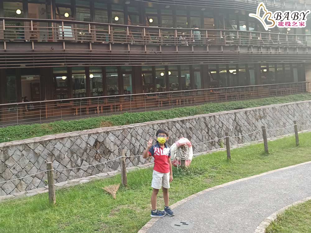 2023台北北投旅遊指南｜北投區景點、美食與住宿全指南-您的完美假期，旅遊者的樂園｜北投之家01
2023台北北投旅遊指南｜北投區景點、美食與住宿全指南
台北市北投區旅遊指南1：北投區景點
台北市北投區旅遊指南2：北投區美食
台北市北投區旅遊指南3：北投區住宿