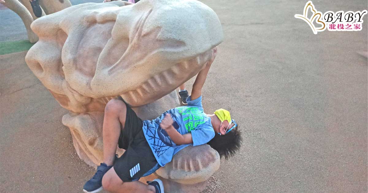 新北三芝牛仔莊園-發現三芝親子景點的樂趣,親子樂趣無窮|豬弟弟|北投之家分享寶寶喜悅|北投之家 端午節連假日期去哪玩?2023端午連續假期全台旅遊指南-精選熱門家庭出遊必訪景點|北投之家推薦景點