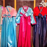 超人氣韓式料理餐廳｜辛韓道林口昕境店-重現正宗韓國味，韓式小菜免費無限吃｜北投之家推薦新北美食