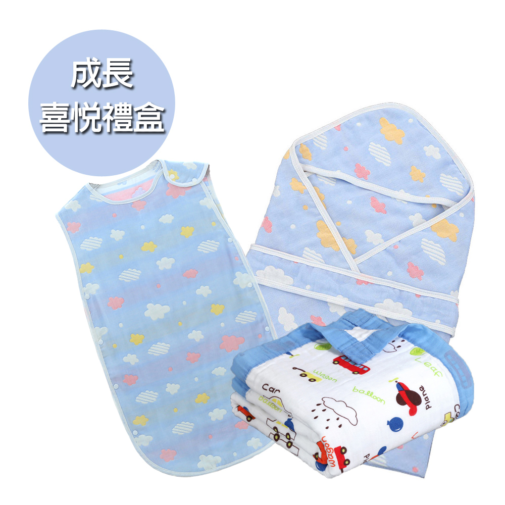 2023年最夯的新生兒送禮推薦-送新手媽媽禮物，朋友孩子出生不再手忙腳亂｜北投之家12

新生兒送禮推薦的核心：為何選擇對的禮物如此重要

當我們為新手媽媽或是朋友的孩子出生送禮時，很多時候都希望能送上最好的，但這其中的“最好”有何定義？新生兒送禮推薦不僅僅是關於禮物的品質和價格，更多的是它所代表的意義。選擇一份合適的禮物，不只是為了滿足新手媽媽和寶寶的需求，更能夠體現我們的關心和支持。而這份關心和支持，對於新手媽媽來說，無疑是最好的鼓勵和力量。

新生兒送禮推薦指南：打造完美的新生兒禮物

2023年，隨著各種新的生活趨勢和需求，新生兒送禮推薦的選擇變得越來越多元和精緻。以下是今年最受歡迎的新生兒送禮推薦清單：

嬰兒寢具套組：例如有特色的北投之家成長喜悅禮盒，好看又有特色。

嬰兒服裝：以純棉和柔軟材質為主，既舒適又可愛。

嬰兒書籍：啟蒙故事書、布書等，培養寶寶的閱讀興趣。

手工藝品：像是手工編織的毛帽、毯子等，充滿愛的手作。

安全玩具：不含有害物質，設計簡單、顏色鮮豔的玩具，可以刺激寶寶的視覺和觸覺。

每一樣禮物，都有其特殊的意義和用途。而在選擇禮物時，我們更應該考慮到新手媽媽的需求和寶寶的健康，這樣才能送上一份真正的心意。