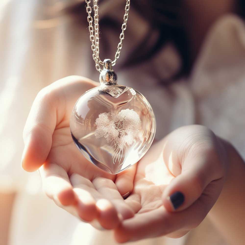 10個精心挑選的禮物-實用又心意滿分的生日禮物|北投之家|北投之家 10個精心挑選的禮物-實用又心意滿分的生日禮物02
10個精心挑選的禮物 — 感動媽媽的心
選擇一份適合媽媽的生日禮物可能會讓您感到困惑,因此我們在這裡提供了10個精心挑選的禮物選項。這些禮物都是非常實用且充滿心意的,能擊中媽媽的心。
精心挑選的生日禮物1:客製化包包
一個量身訂做的包包不僅是實用的,也能展示個性和品味。您可以選擇一個基本款式,然後加入特殊的織紋、顏色或刺繡,使其成為一個獨一無二的創作。
精心挑選的生日禮物2:高級首飾套裝
精緻的首飾如項鍊、手鐲或耳環,都是一個女性的日常配件。選擇一套高級的首飾套裝,能讓她在各種場合都顯得高雅而出色。
精心挑選的生日禮物3:美食大餐禮品卡
這是一個讓人不能拒絕的禮物。一頓豪華的大餐,無論是在高級的日式料理餐廳或是經典的法式餐廳,都會是一個令人難忘的經驗。
精心挑選的生日禮物4:花束或盆栽
花朵總是能帶來愉悅和幸福的感覺。選擇一束鮮豔奪目的花束或是一個造型可愛的盆栽,都能為她的生活增添一抹色彩。
精心挑選的生日禮物5:旅行箱或登機包
對於愛旅行的女性來說,一個質量優良、設計時尚的旅行箱或登機包是非常實用的禮物。
精心挑選的生日禮物6:高級手錶
手錶不僅是一個實用的時間工具,也是一個風格聲明。一個高級的手錶,特別是那些來自著名品牌或具有獨特設計的,可以立即提升一個女性的整體形象。這是一種她可能想要獎賞自己但又猶豫不決的豪華項目。
精心挑選的生日禮物7:設計師高跟鞋
對於許多女性來說,一雙設計師的高跟女鞋是一個夢寐以求的項目。這不僅是因為它們看起來美麗,而且它們也賦予穿著者一種自信和力量。這是一個她可能會自己買來獎賞自己,但如果作為一份禮物,肯定會倍感珍惜。
精心挑選的生日禮物8:豪華智能手機或平板電腦
在這個數字化的世界裡,擁有一台最新的智能手機或平板電腦往往被視為一種便利或甚至是一種奢侈。這樣的設備通常具有更好的攝像頭、更快的處理速度和更多的功能,使其成為一份極受歡迎的禮物。
精心挑選的生日禮物9:高端香水或香氛產品
選擇一瓶高端的香水或是一套香氛產品,不僅能提升她的氣質,也能讓她在每天的生活中都能感受到一點小確幸。
精心挑選的生日禮物10:豪華度假套裝
您心愛的女性提供一個全包式的豪華度假套裝,讓她有機會遠離日常生活的壓力,享受一段無憂無慮的時光。這個禮物不僅能讓她感受到寵愛,還能為她帶來身心的恢復。
我們已經為每個禮物選項提供了一個簡單的說明和適用場合,希望這能幫助您作出最佳的選擇。記住,最重要的不是禮物的價值,而是您送禮的心意。所以,無論您選擇哪一個禮物,只要是出於真心,都會讓媽媽感到無比的幸福和被愛。