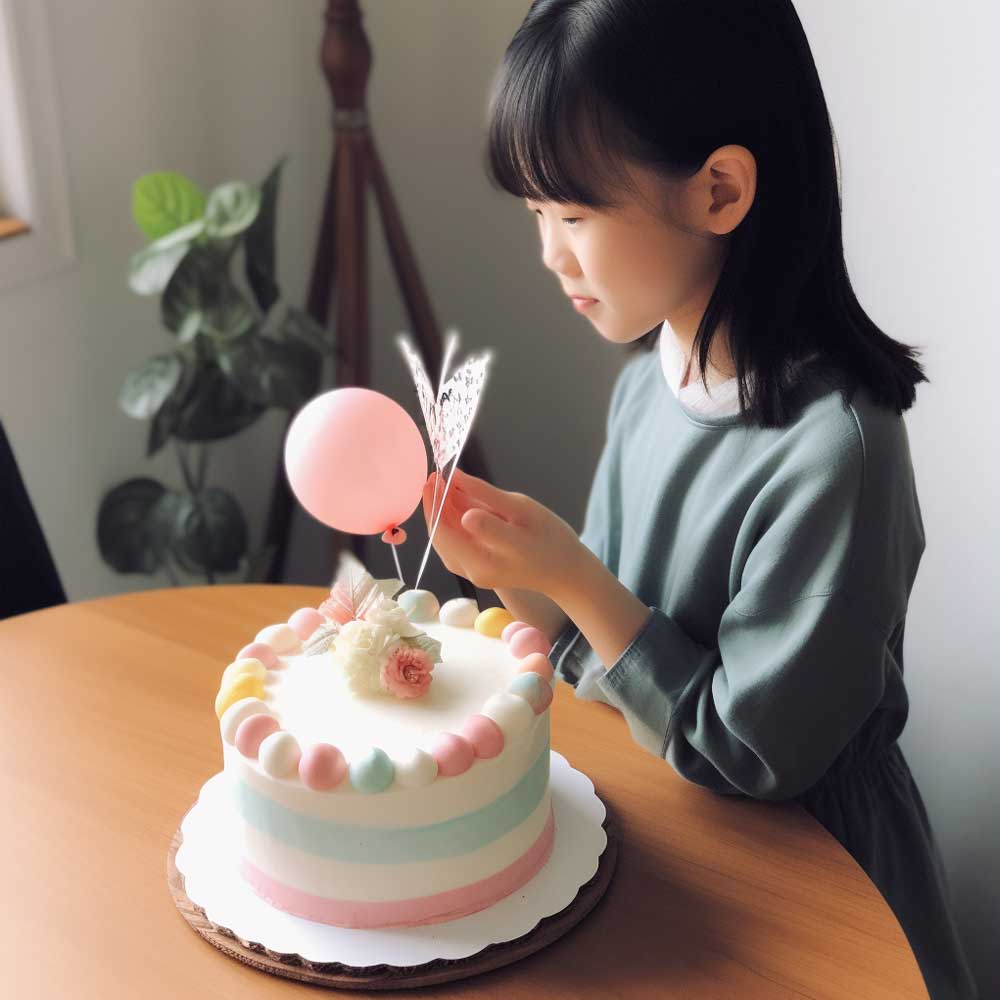 10個精心挑選的禮物-實用又心意滿分的生日禮物|北投之家|北投之家 10個精心挑選的禮物-實用又心意滿分的生日禮物03
實用又心意滿分的生日禮物
生日是每個人一年一度的重要日子,對於媽媽來說尤為特殊。孝順和感激的心情,往往會讓我們想要送上一份既有心意又實用的禮物。在這個段落中,我們將會詳細介紹幾款精心挑選的生日禮物,這些禮物不僅會讓媽媽的生活更加便利,還能夠觸動她的心弦。
實用的生日禮物1:家庭用電影投影儀
若媽媽是個喜愛觀賞電影或電視劇的人,一台家庭用投影儀會是一份絕佳的禮物。這樣,她就可以在家中也享受到電影院一般的觀影體驗。
實用的生日禮物2:手工陶瓷茶具
如果媽媽是個愛好茶文化的人,一套高級的手工陶瓷茶具會讓她非常高興。這不僅是一份實用的禮物,也是對她愛好的一種肯定。
實用的生日禮物3:智能家居設備
如智能燈泡或智能插座等,這些都能夠讓媽媽的生活更加便利。透過手機應用程式,她可以隨時隨地控制家中的設備。
實用的生日禮物4:高級烹飪器具套裝
若媽媽喜愛下廚,一套高級的烹飪器具會是她心中的夢想。好的器具不僅能夠讓烹飪過程更加愉快,也能夠提升菜餚的品質。
實用的生日禮物5:數位相框與家庭照片
當然,最能觸動人心的禮物莫過於家庭的照片。您可以選擇一個高質量的數位相框,並預先載入一些家庭照片,這樣媽媽就可以隨時欣賞到家人的笑容。
以上這些禮物都經過精心的挑選和測試,主要在確保它們在實用性和心意上都能達到最佳效果。每一項禮物都有其特殊的意義和用途,能夠滿足不同媽媽的需求和喜好。這樣的禮物不僅僅是一份生日驚喜,更是一個展示愛與關心的方式。畢竟,最好的禮物總是那些能夠讓接收者感到被愛和珍惜的。