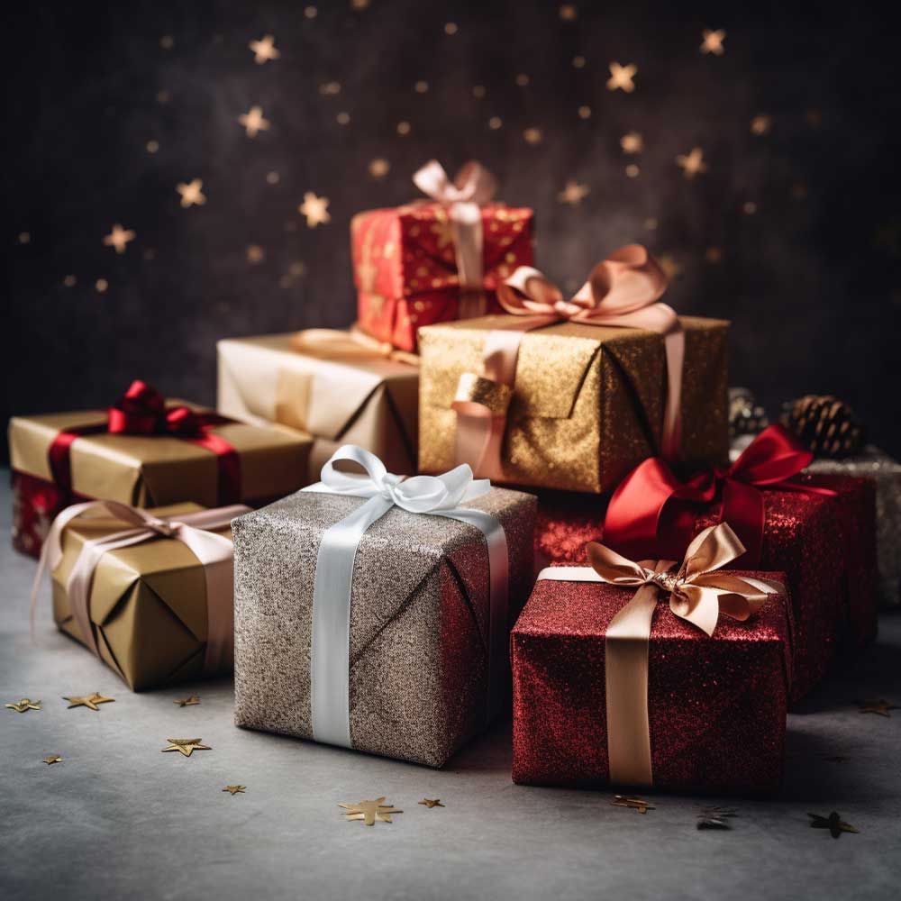 10個精心挑選的禮物-實用又心意滿分的生日禮物|北投之家|北投之家 10個精心挑選的禮物-實用又心意滿分的生日禮物06
禮物的價格和預算
選擇禮物當然不僅僅是心意,預算也是一個不能忽略的重要因素。但請記住,送禮不一定要花大錢,關鍵是您的心意和選擇是否貼心。以下是一些在不同預算下仍然能讓您送出心意滿分禮物的建議:
低預算($2000以下)
手工製品:自製的禮物,例如手繪卡片或家庭製作的食品,通常更能顯示您的心意。
繪本或詩集:如果媽媽是個愛好文學或藝術的人,一本經典的繪本或詩集是非常好的選擇。
中等預算($5000)
名牌手提包或皮夾:在這個預算範圍內,您可以選擇高端的品牌和產品
高級烘培食品套裝:一個包含多種獨特和高品質烘培食品的套裝也是一個不錯的選擇。
高預算($10000以上)
定制珠寶:雖然不是名牌,但一件有特殊意義的定制珠寶也能讓心意傳達得很好。
專業烘培課程或烹飪工作坊:在這個價位,您可以考慮一些更專業和全面的烹飪或烘培課程。
靈活預算
旅遊禮品卡:這是一種非常靈活的選擇,因為它可以根據預算大小來加載不同的金額。
不同的預算範圍都有合適的禮物選項。最重要的是考慮到接收者的需求和喜好,並根據這些來選擇禮物。畢竟,最好的禮物是能夠觸動心靈和創造美好回憶的那一份。