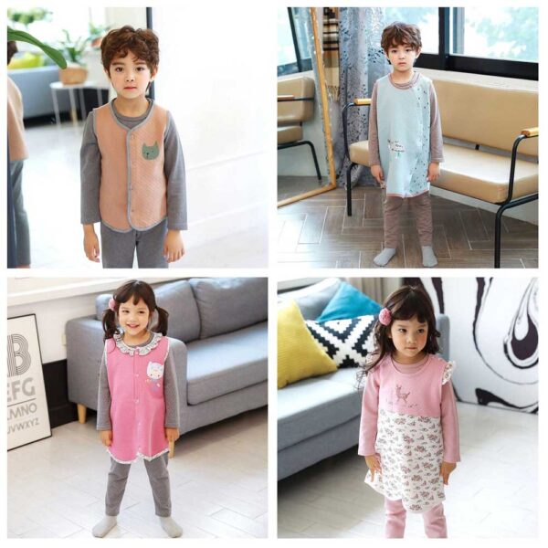 02-14.jpg 韓國防踢被背心|超萌圖案×柔棉親膚,陪寶貝一夜好眠|北投之家