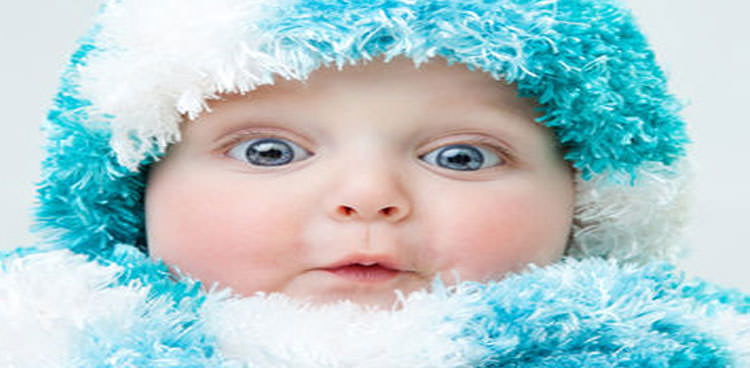 如何增加小孩身體的溫度?

增加小孩身體的溫度，是穿的多穿的厚外套就好嗎?
不，穿錯方法就算你穿的再多寶寶衣服再厚的嬰兒外套都不會保暖
並且可能造成悶熱，使得小孩頭暈、噁心等

穿對方式不僅能讓寶寶輕鬆
更能達到保持溫度的效果(如洋蔥式穿法)
北投之家洋蔥式穿搭小孩外套套裝
