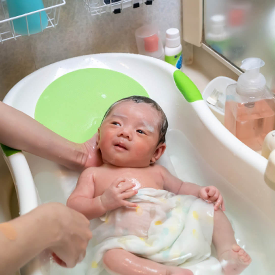 從現在開始，不再需要為寶寶的肚子著涼而煩惱，北投之家寶寶柔軟洗臉擦澡巾組合，讓寶寶在享受洗澡的同時，也能保暖，給寶寶提供一個舒適的洗澡環境。讓我們一起為寶寶創造一個安全、舒適的洗澡環境，從北投之家開始吧！👶🧼💦

北投之家，讓寶寶的肌膚更健康，讓媽媽的心更安心。