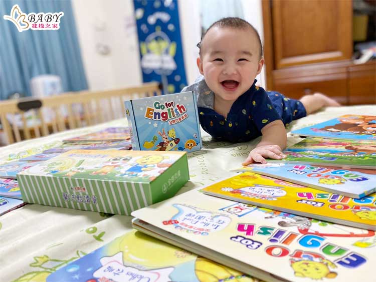 全國兒童美語月刊|GoforEnglish-想要吸引小朋友的目光必然要有強烈的色彩圖案。全國兒童美語GoforEnglish以繪本式的風格呈現每篇不同的課程單元,讓小朋友在學習英語當中還能增加視覺體驗與藝術美感。 全國兒童美語月刊|GoforEnglish-想要吸引小朋友的目光必然要有強烈的色彩圖案。全國兒童美語GoforEnglish以繪本式的風格呈現每篇不同的課程單元,讓小朋友在學習英語當中還能增加視覺體驗與藝術美感。